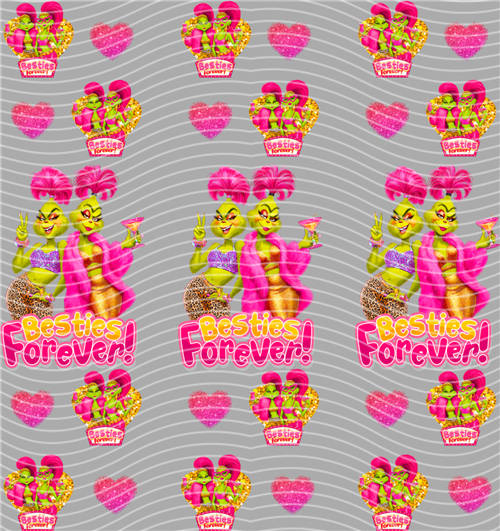 Pen sticker、-F 580